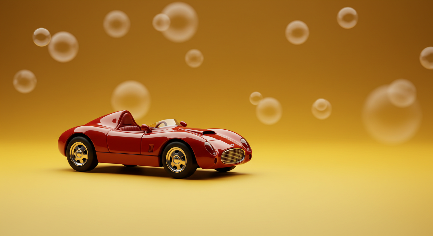 promo-banner-image