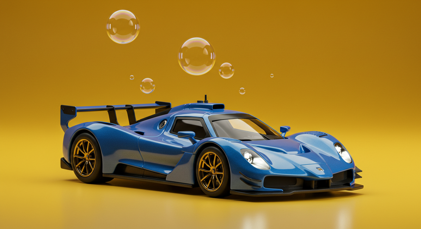 promo-banner-image